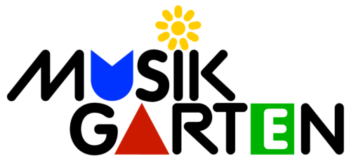 Musikgarten 1