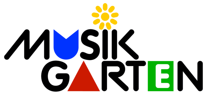 Babykurs Instrumentenbeutel