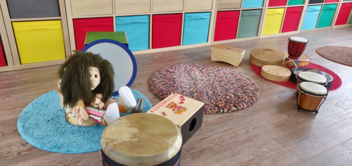 Kids2Music PLUS (ab 6 Jahren) – Bild 7