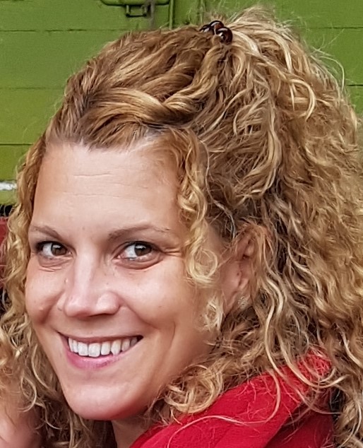 BildNadine