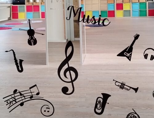 Ihr favorisierter Kurs ist „nicht auf Lager“, das bedeutet, dass der Kurs bereits voll ist …